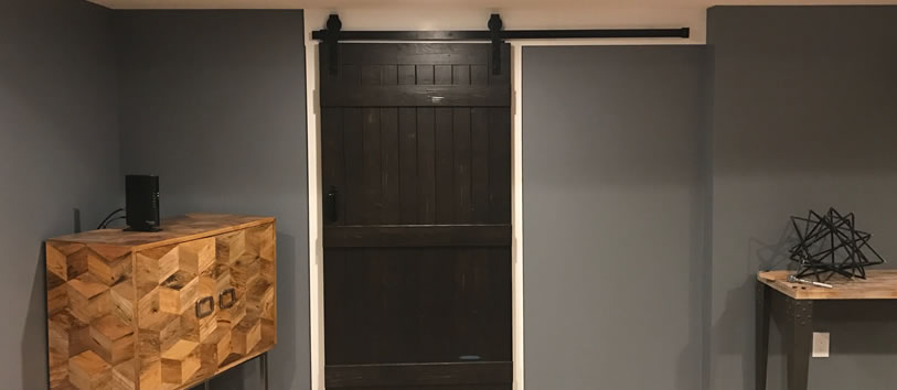 Free Interior or Exterior Entry Door Estimate Elwood-Magnolia