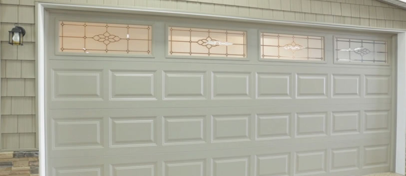 Garage Door Opener Estimate Paulsboro