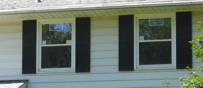 Free Window Repair Estimate Allamuchy